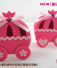 �����ȷ��˵�ϲ�Ǻ�~~Ҫ����ξ���~~