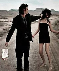 ٱϹҵĶٵĿ 200Ԫȯʣ30