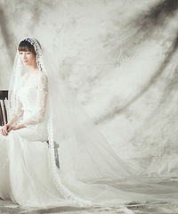 �㲻�������ڼ���Ҳ���������ĺ�ʽ��ɴ�����أ�