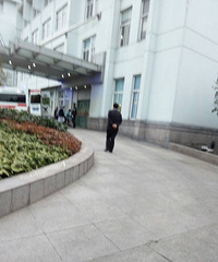 �K�����ż��ؼҳ����˵�ˮ����Ƣ�����Ѳ�㶪��