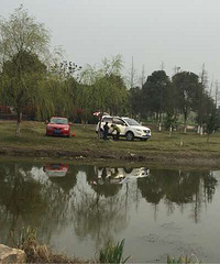 ���빫԰��С����ϴ�� ������ĺ���