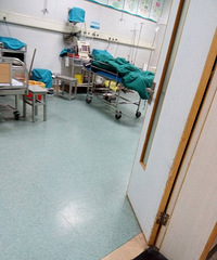 3����������ҵ���Ӱ���20���֣���㶪��