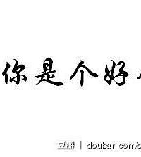 ˾ûмעϸڵ ؼÿŮ˵