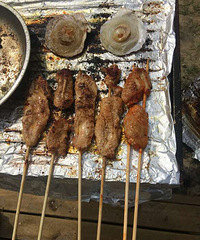 ��������ũׯ���տ�����ˣ��Ұ��һӦ��ȫ