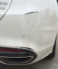 ԭ��������ôû���ʵ���