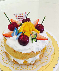 ������Ϊ���������ռ�ͥ��