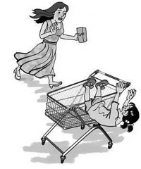 ���裡����Ůͯ������ɥ����������Ϊ�ҳ�����������£�