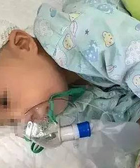 ���裡����Ůͯ������ɥ����������Ϊ�ҳ�����������£�