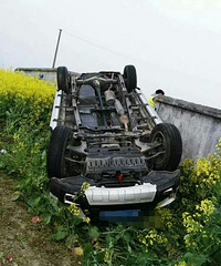 ���Σ�һ��γ��ɽ���ܢ��4�ֳ��죬�������ߣ�