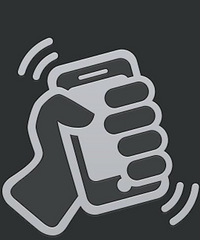 »Ϲ¶ ΢ҡһҡҹؼҳɼҳ㷹