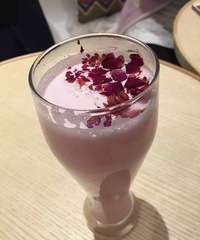 小资必去!再会吧姑娘文艺十足