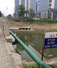 �����ź�Σ�գ�����Ҫ������