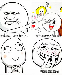 "【有人@你】重大消息!大众进口汽车儿童安全座椅免费领!"