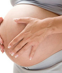 [3.21С]ǣǾûۻǵۣ