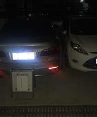 ��ó�������Ϊ֮��