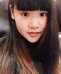 性格温顺的姑娘 从事护理工作 希望你对我好