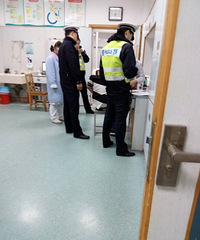 ������̵���һ˾��˯����