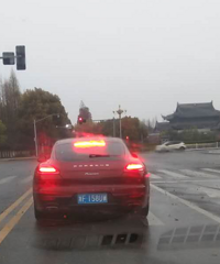 ��������ʵ��̫����