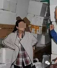 �ȾȺ�ֽ����6��δ�����������24ʡ�ݣ�����Ӧ�����Ӧ�ԣ�