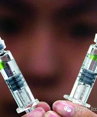 ������������ģ�����Ŀǰ��ɽ����������δ������ˣ�