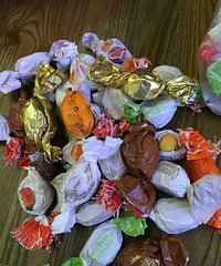 ���ؽ��ڱ���,140һ��,̫���ǹ��� ������