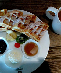 �������º�ȥ��