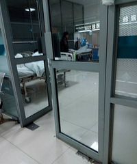 [����]�����к�����������ͷ �ҳ���ʦ������