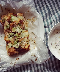 [��ʳ]DIY������ö�������Ľ�ˣ��Ҹ�����