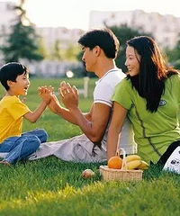 ����֪����һ��������ӵ�24�������Ƭʱ��