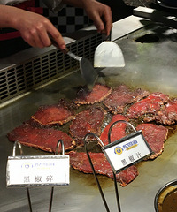 ������ĺ������������治����