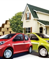 ͬѧзµA4 ûûûŮƱ