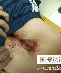 ��ʦ�巣����������ֳ���������� �����֣���ʵ