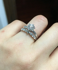 ɹһ���Լ���ƵĶԽ䣬��ͼ������ʵ�����