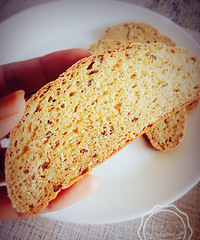 ��ɹ��͡�day3ȫ��������������ĵ�