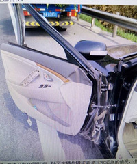 ��ɷ�����ٹ�·Ӳ·��ͣ����˾����������