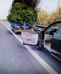 ��ɷ�����ٹ�·Ӳ·��ͣ����˾����������