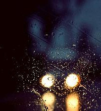 12Сʱİ౩ҲҪ͸ ...