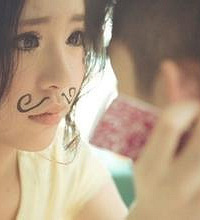 ҸѴ20ӵ绰 ΪҲ΢ŷ