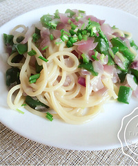 ��ɹ��͡�day4����������ʽ�շ���