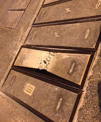 [����]������������¾������� �ܶ೵��������