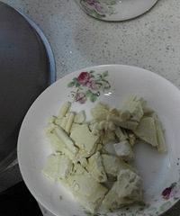 [˽������]���Ƴ����� �е��ڳ�������θ��Ч