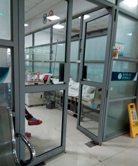 3��Ů������������û�����ҳ���ע�Ⱑ��