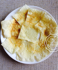 ��ɹ��͡�day5�������ң����Ƥ��Ҳ