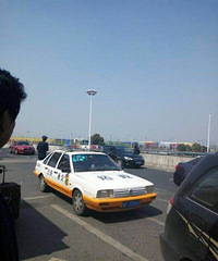 ���˵ε������˱�ץ��ר��˾��С����