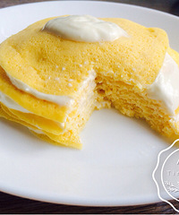 ��ɹ��͡�day6αǧ�㣺�����������