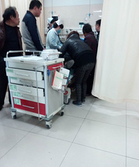 ���ģ����������κ��˸�����ȴ�������������ڽ�������غ���ũҩ