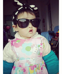 �ҿ�����