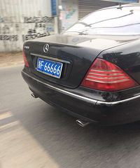 ����+�ܸ���������