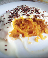 ��ɹ��͡�day7�����࣬�������棬��