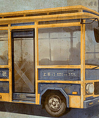 ���˹�������С���� �˹ܾ���������Ŷ~